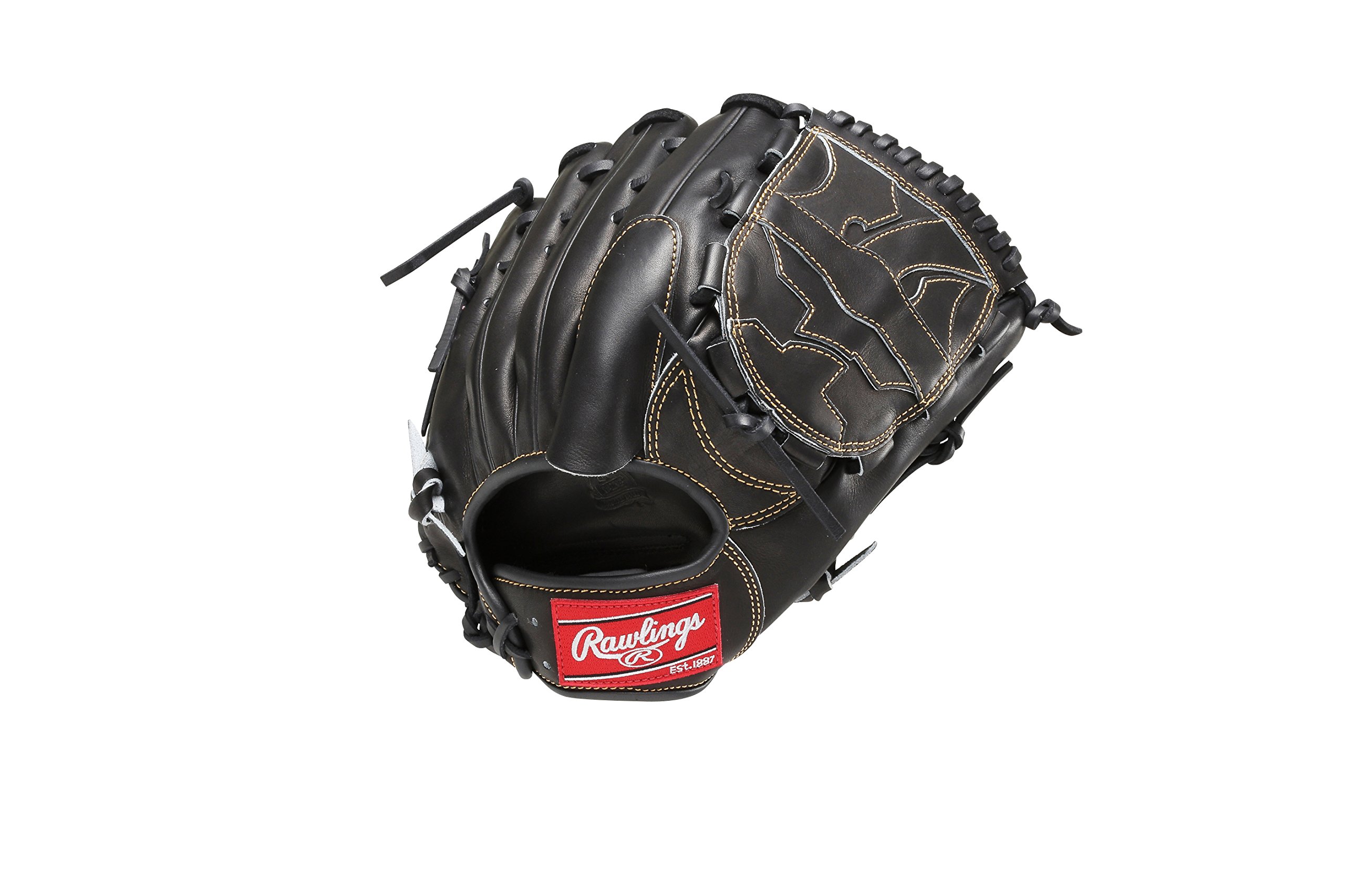 Amazon | Rawlings(ローリングス)硬式グラブ(グローブ) プロ