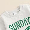 Product Photo 4