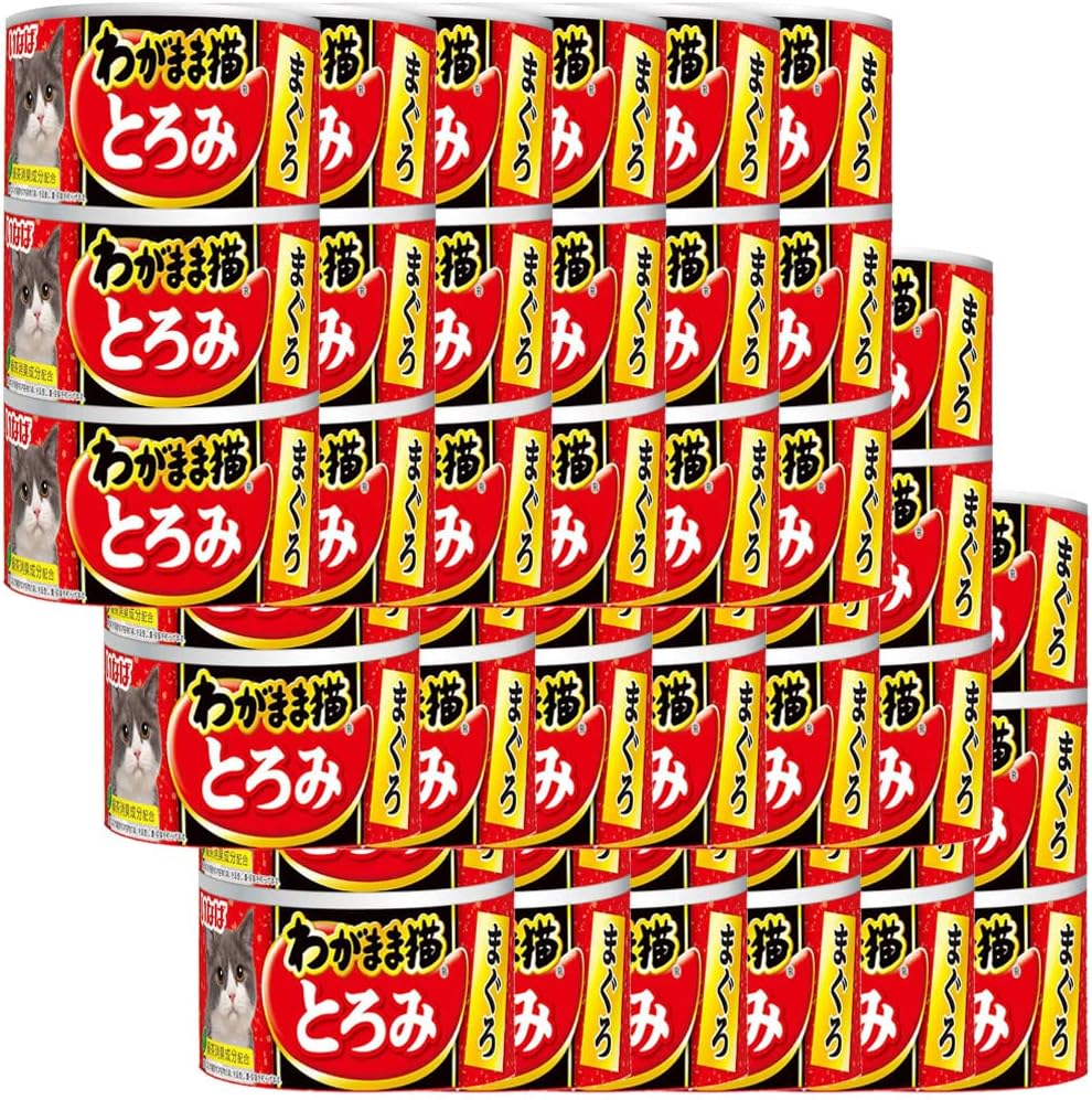 SILENT SIREN 完全生産限定グッズ 11周年プレミアムボックス SILENT