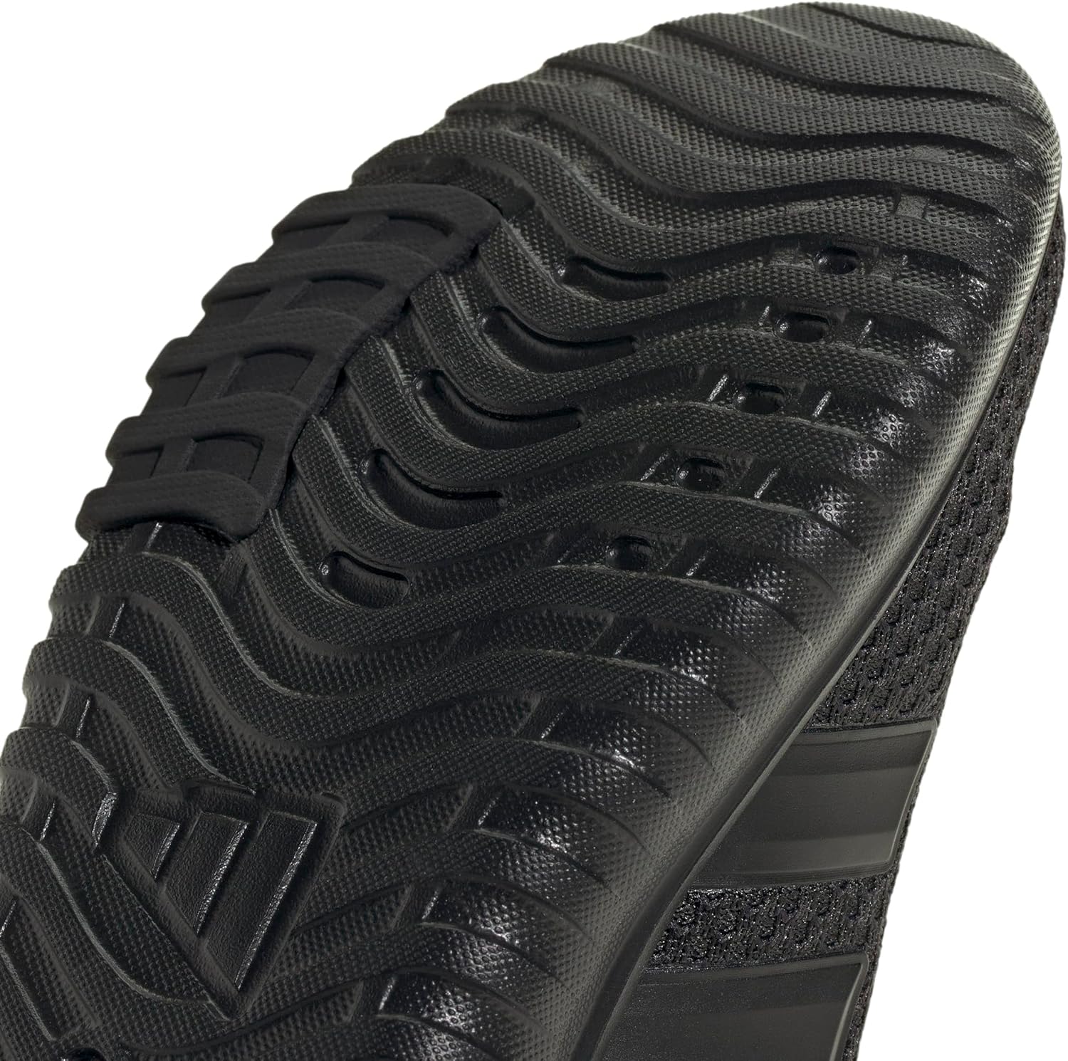 Adidas Unisex-Child Kaptir 4.0 - Image 7