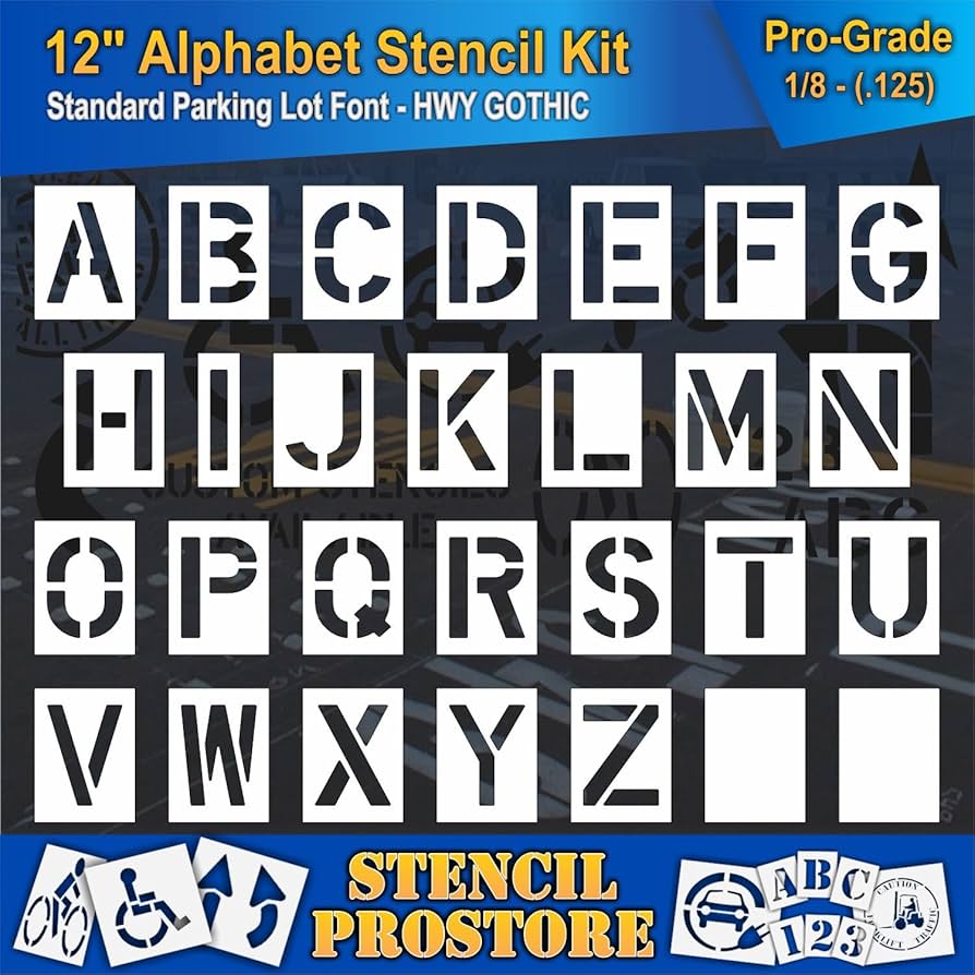 Stash ステンシル 6155uK4CM5S._SS200_.jpg