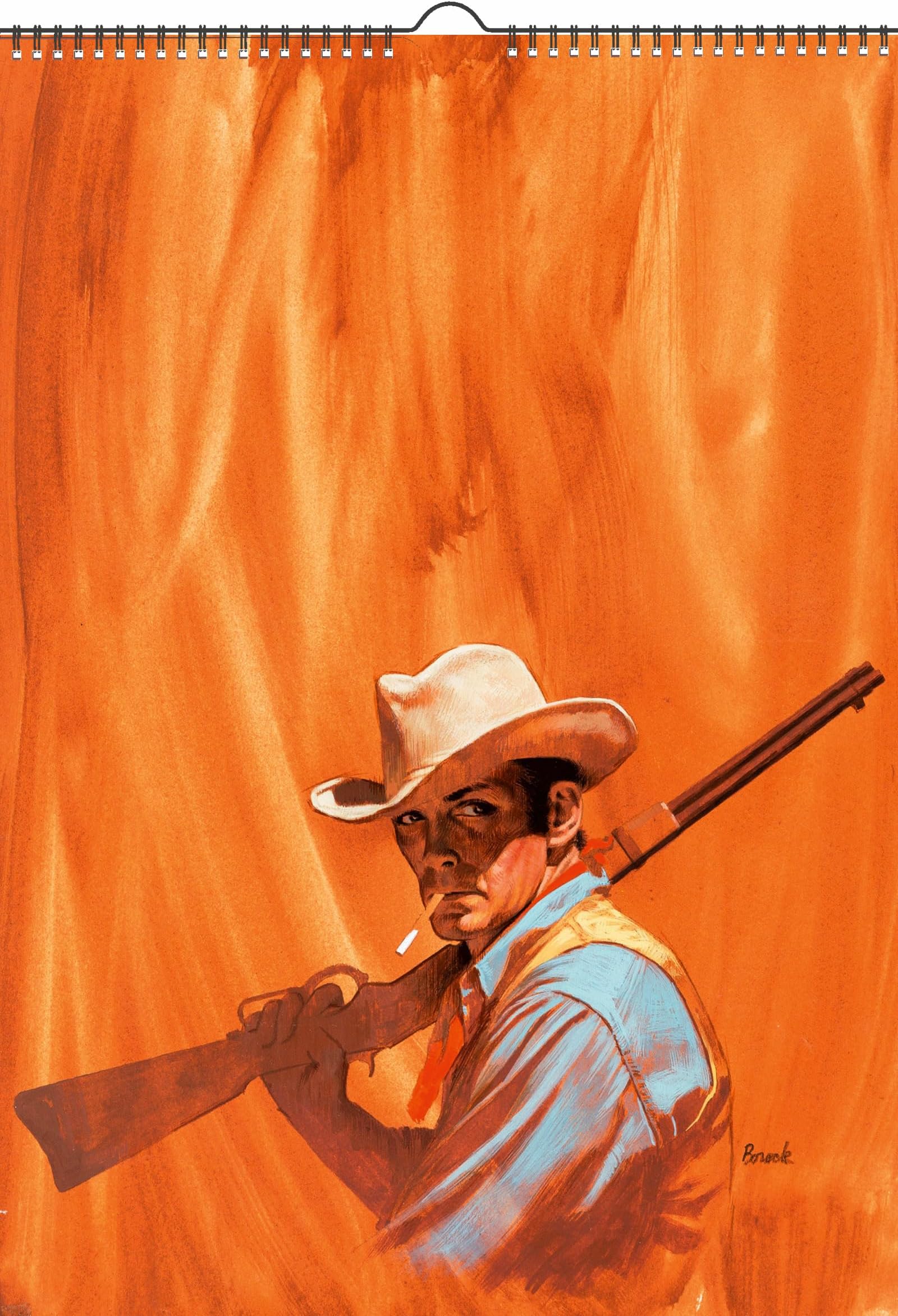 At A Glance Wall Calendar 2016 3 Month View 12 | Desertcart - View #11