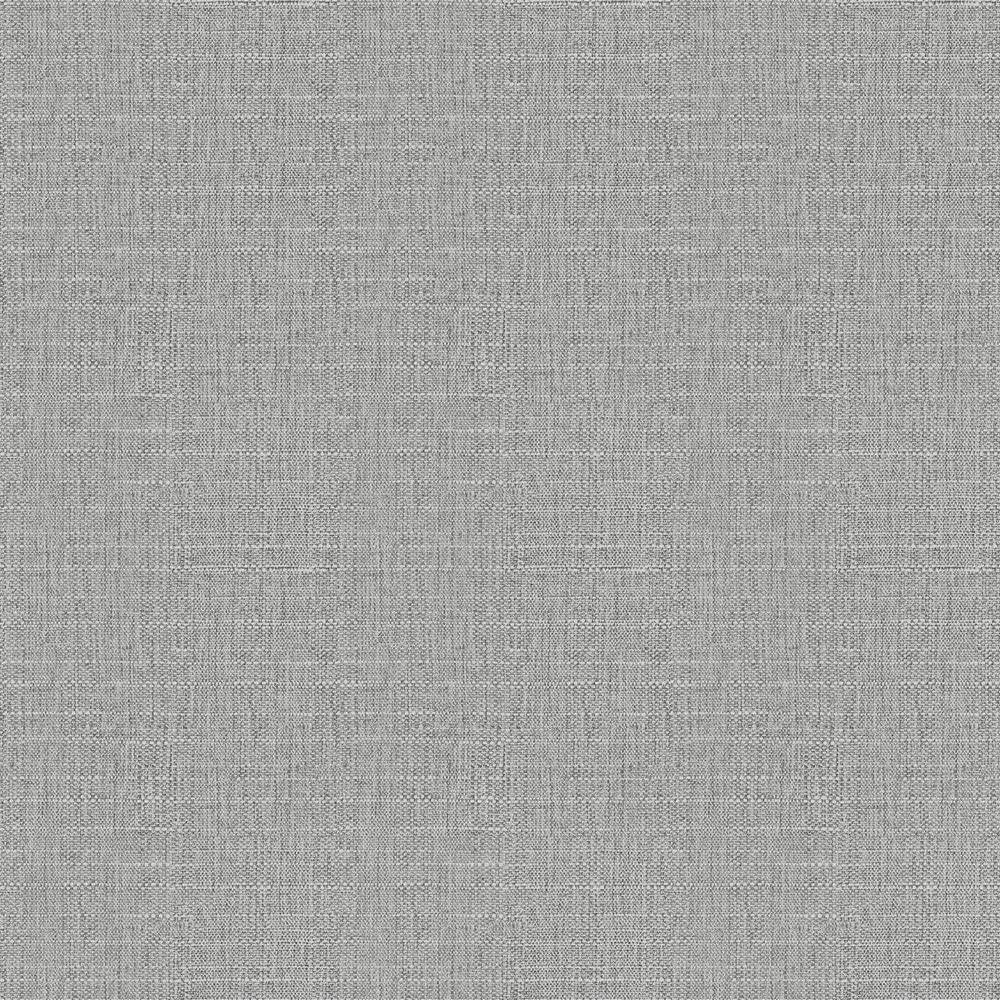 Belgravia Decor Silver Giorgio Plain Texture Wallpaper Belgravia 8103