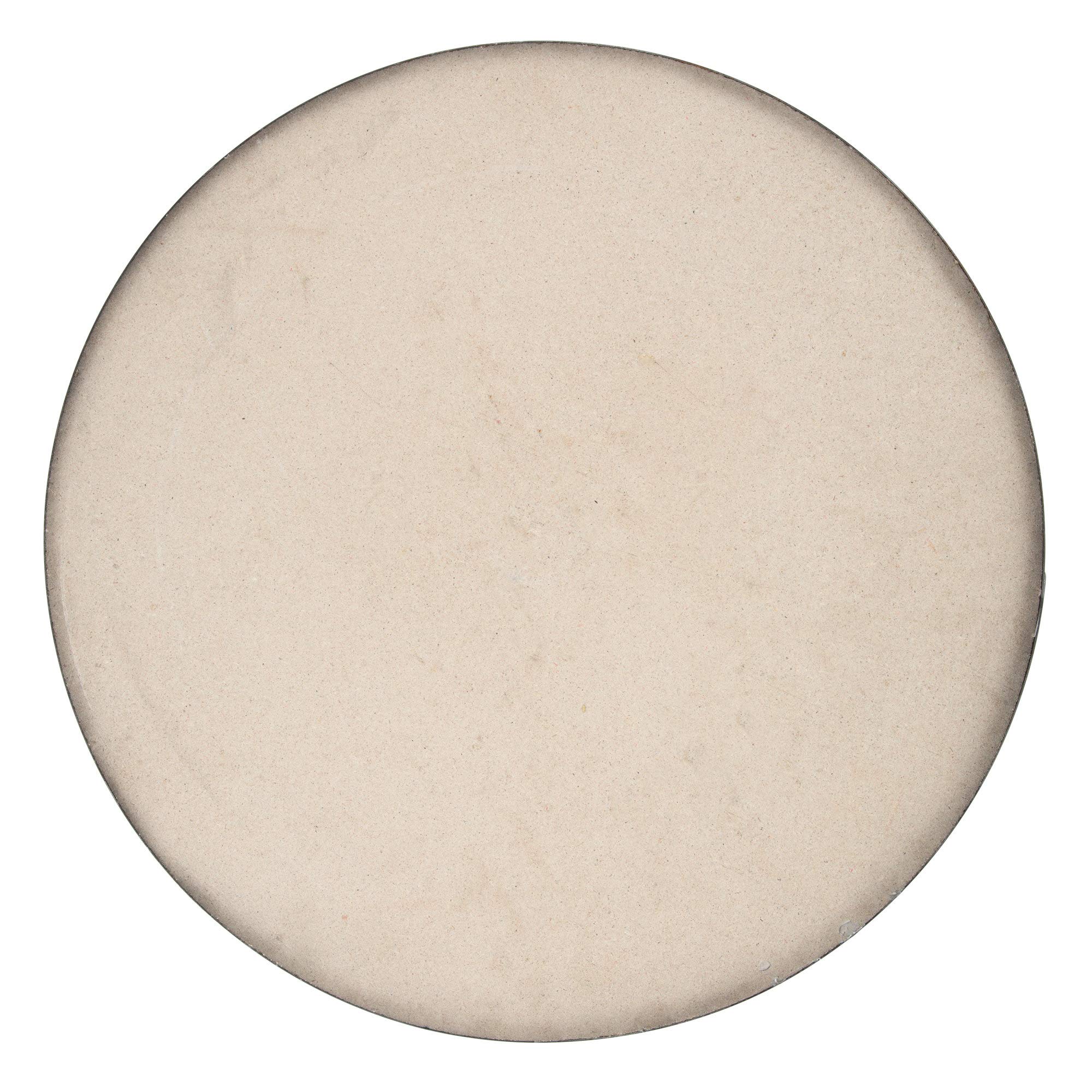 Escalade Sports ND200 18