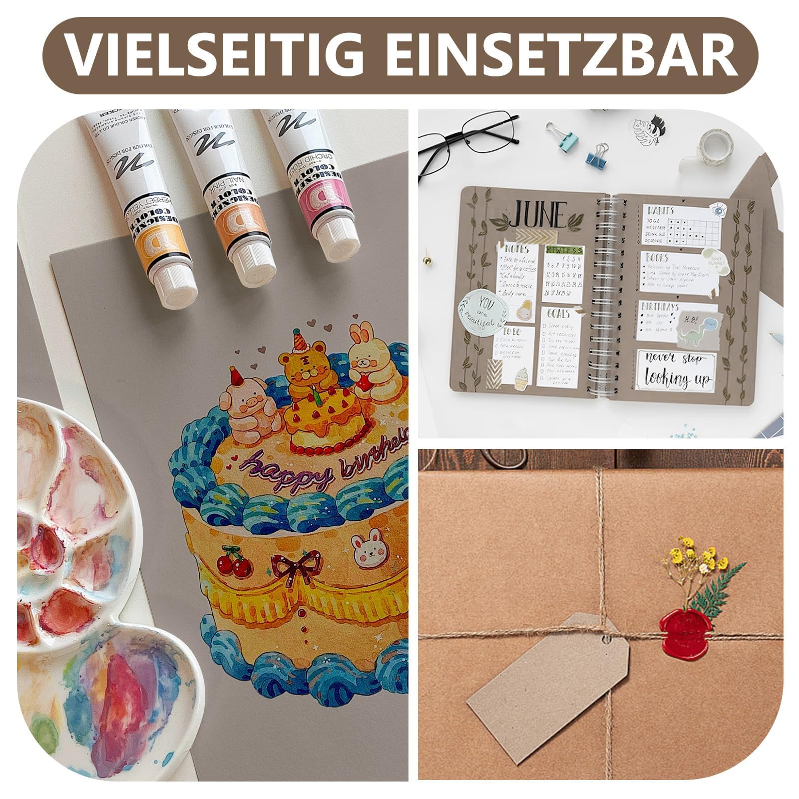 Lot de 30 Carton Gris A3 épaisseur 2mm, Plaque Carton Rigide 29.7x42cm pour Encadrement, Papier Cartonné A3 pour Reliure et Loisirs Créatifs