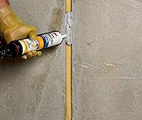 Vista 3 de 3M 11575 Sellador de barrera contra incendios FD 150+, azul, cubo, 1/caja, 4.5 gal