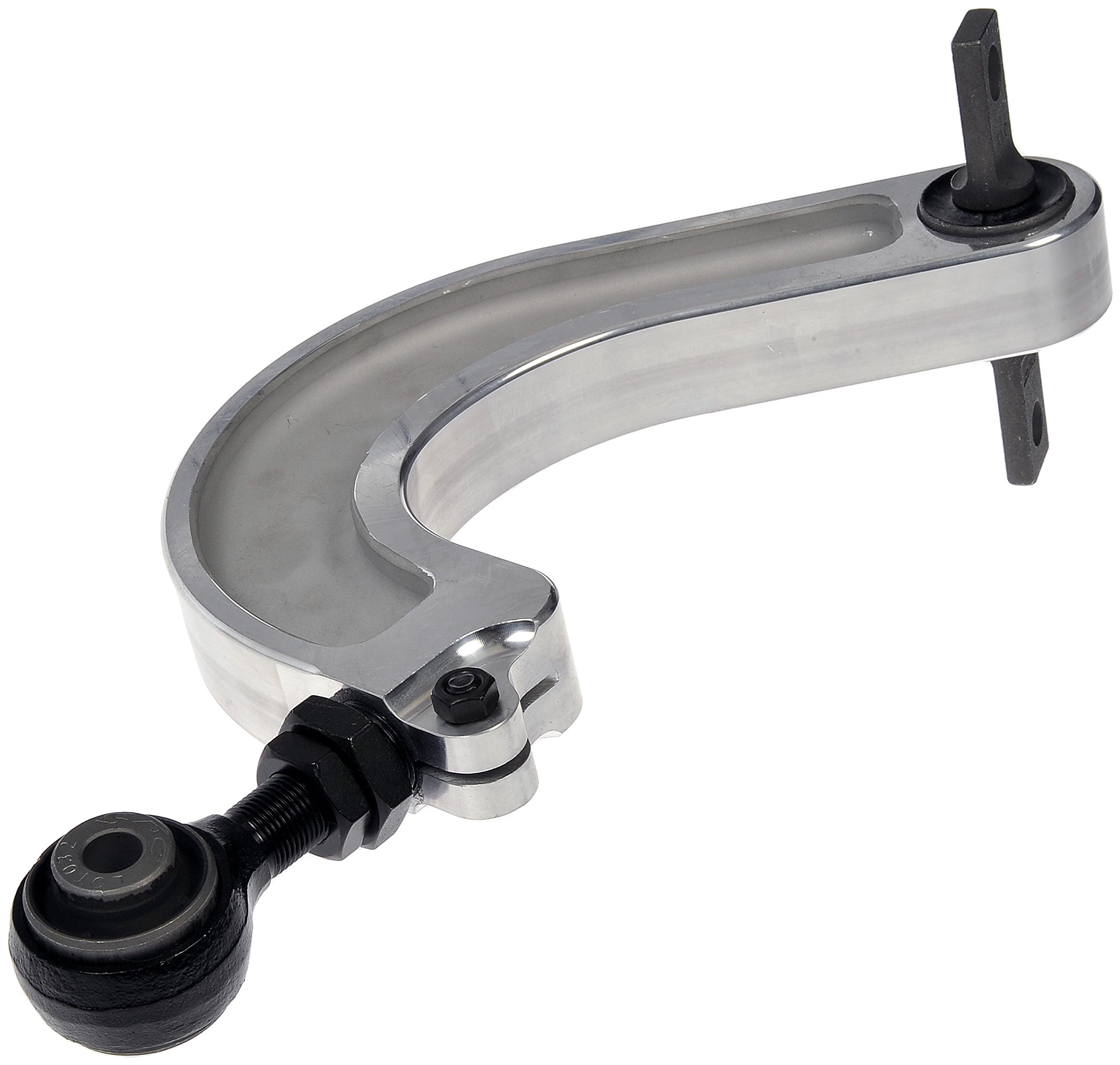 イーストリバーDorman 521977 Control Arm フレーム、パーツ netconsulting.sub.jp