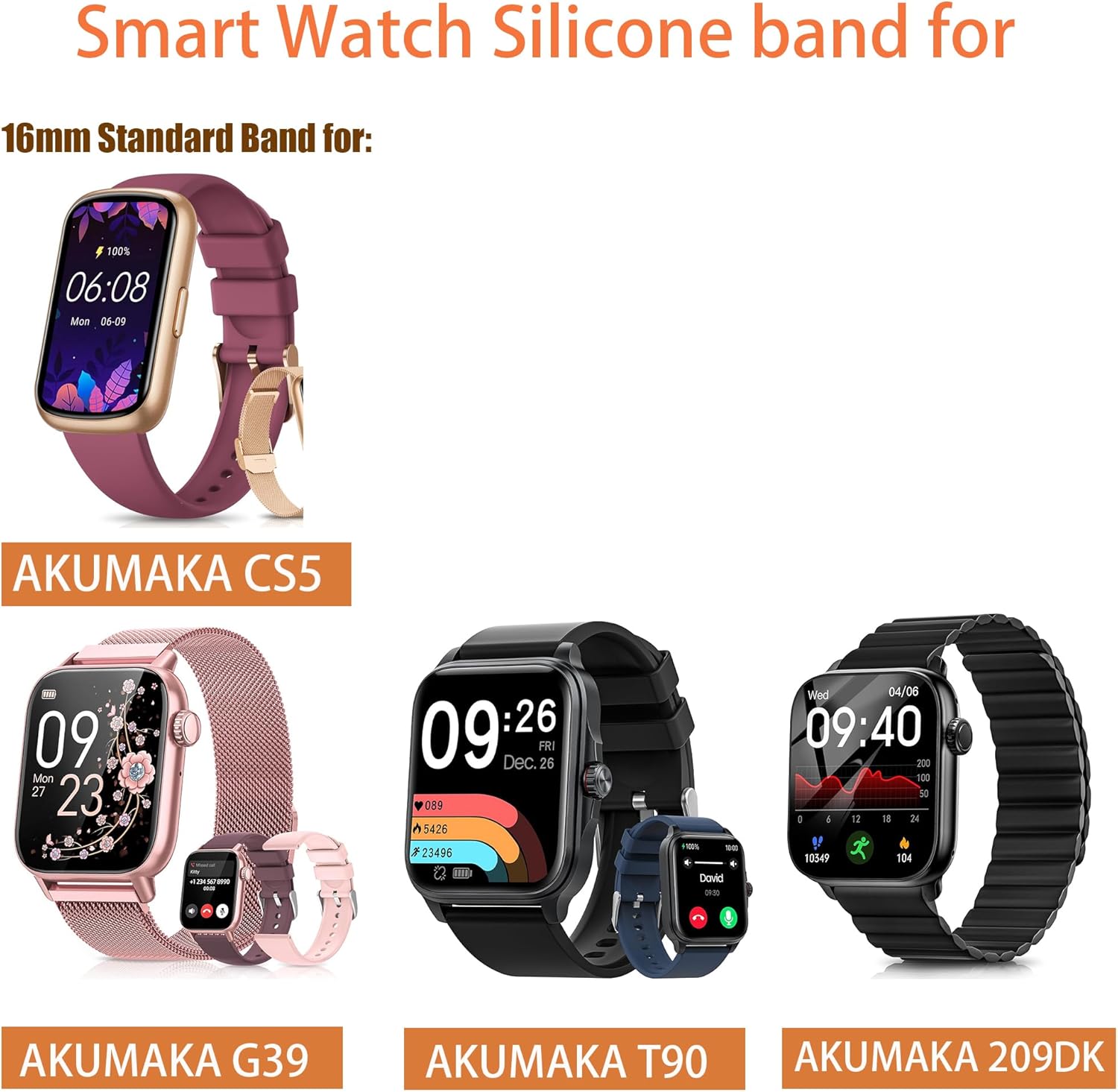 KARASIA キャップ　リストバンド Amazon.co.jp: KARA KARASIAキャップ : ファッション