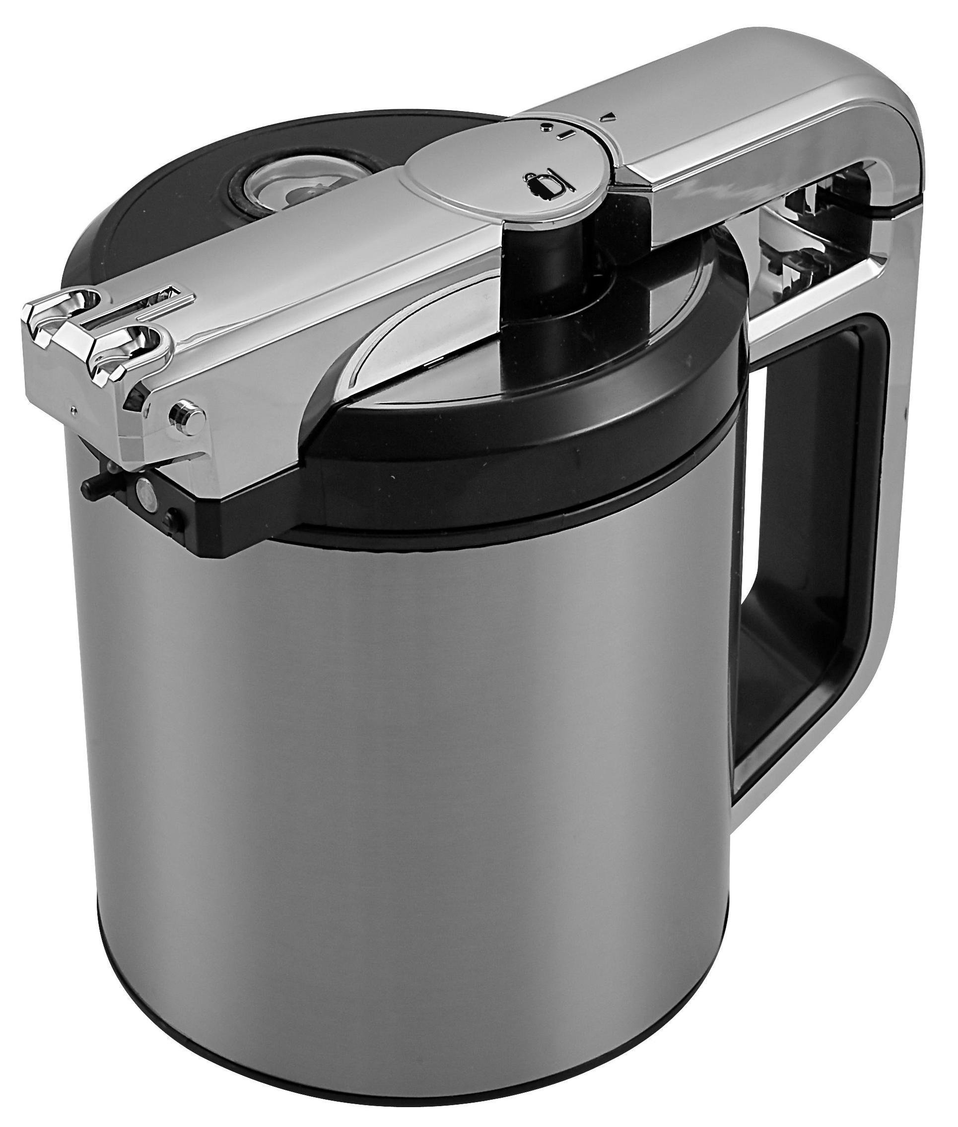 Amazon | サエコ コーヒーメーカー エクセルシスブラック SUP038Z 