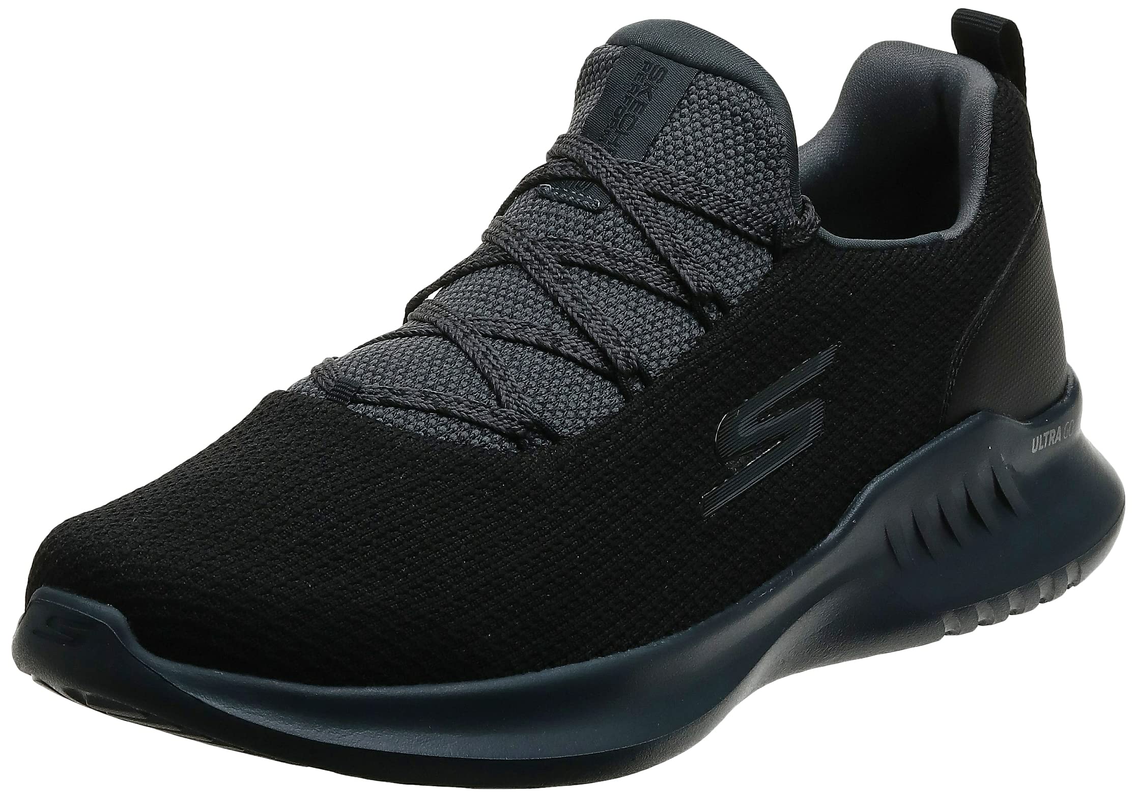 Skechers Go Run Mojo 2.0 mens Shoes