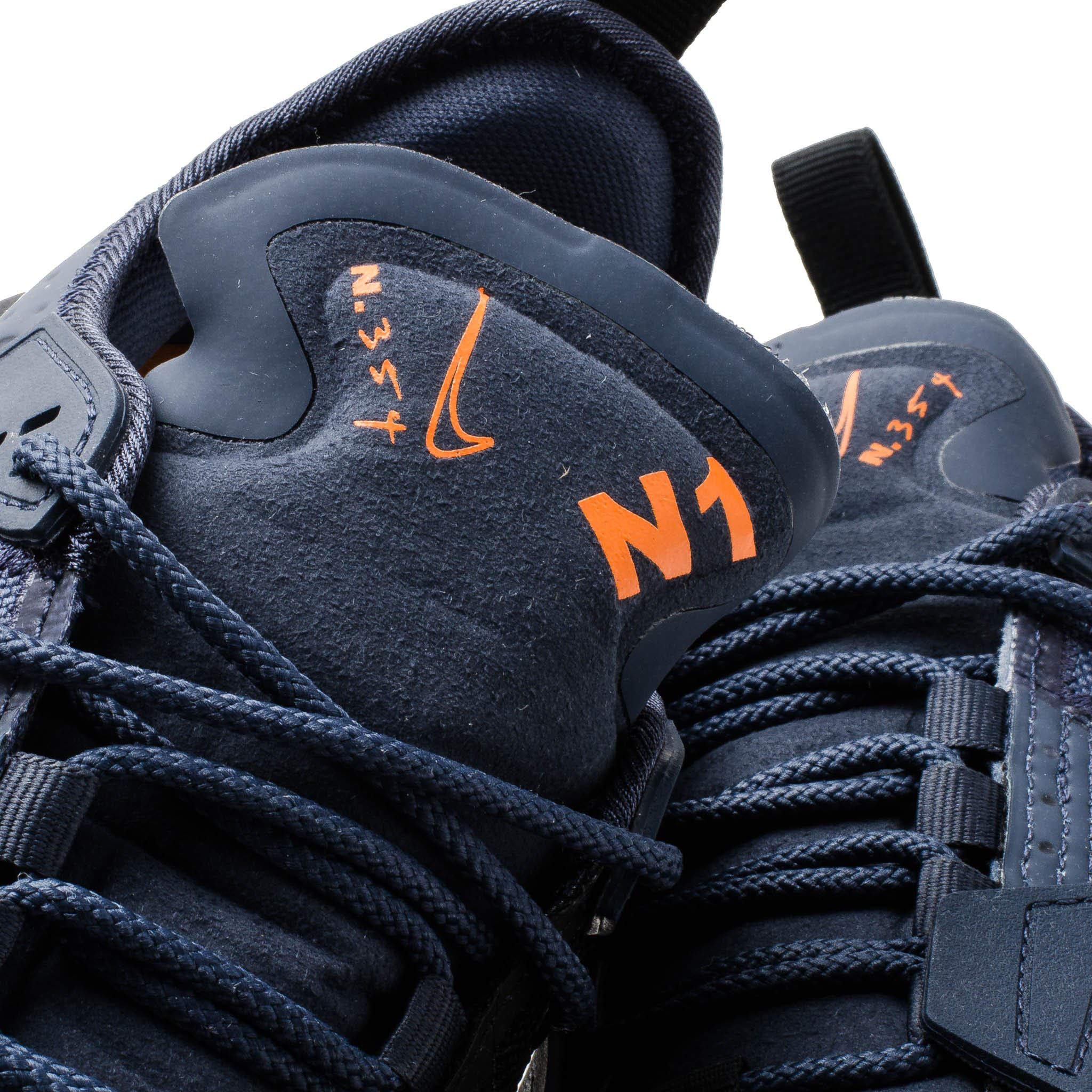 Amazon.co.jp: [ナイキ]リアクト タイプ ゴアテックス [React-Type GTX