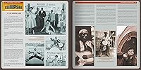 Vista 9 de The Memphis Blues Box Original Recordings First Released On 78s And 45s, 1914-1969