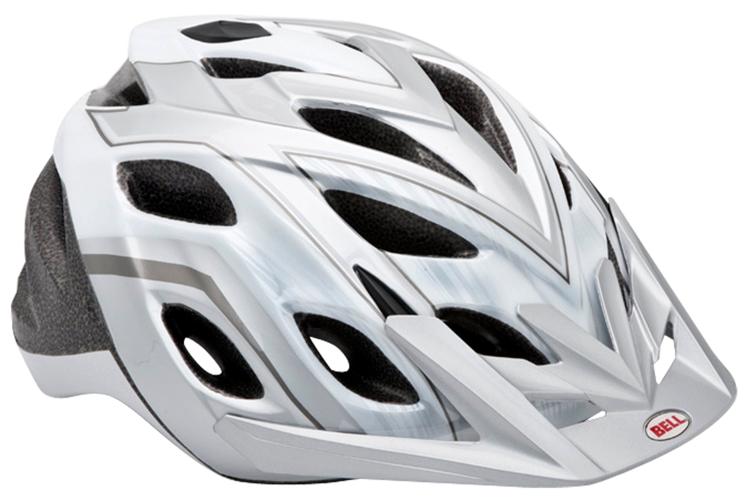 bell knack bike helmet Desertcart Logo