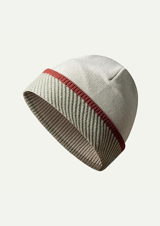 KAFT Unisex Bere Bonoca