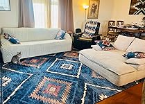 Review Image by aodvm aodvm