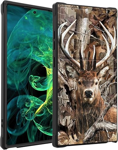 Miniatura 212 de Funda para Galaxy A17 5G con cubierta para cámara deslizante, resistente de doble capa híbrida a prueba de golpes, funda protectora resistente para