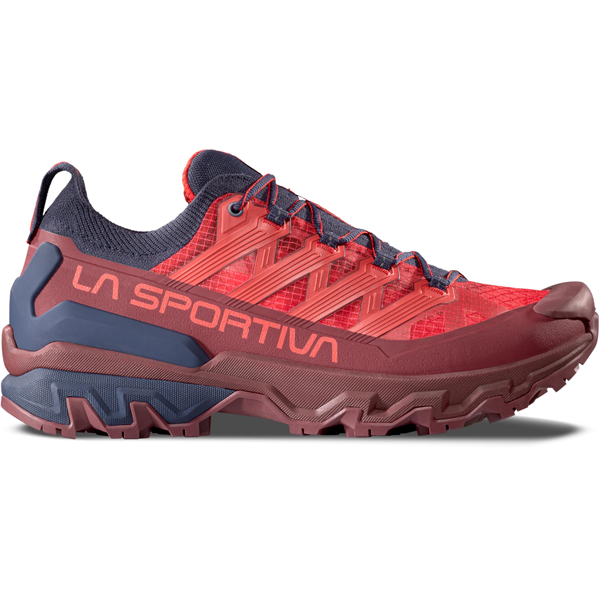 La Sportiva Ultra Raptor 3 Hiking Shoes EU 41 1/2