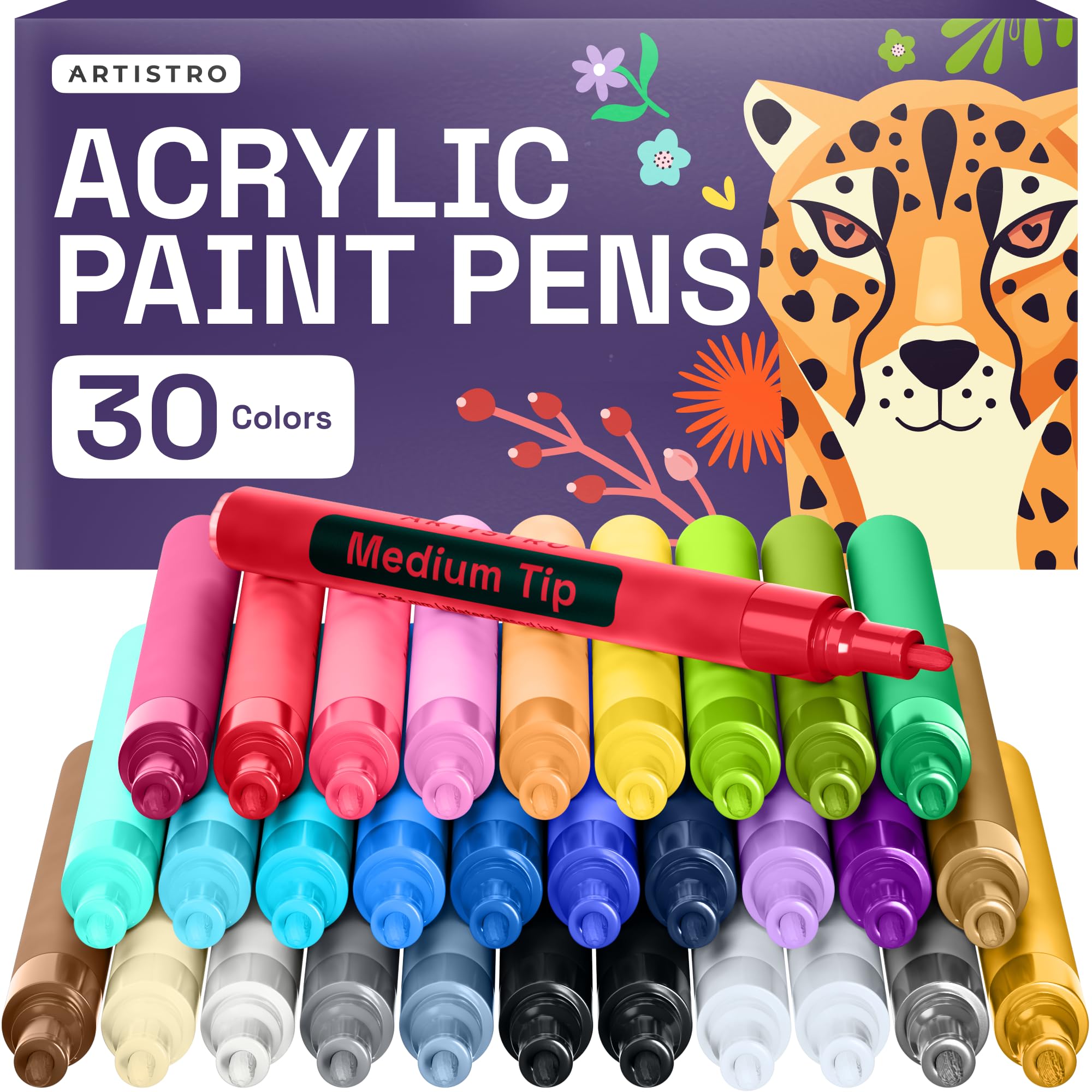 ティラ出品　ペイント品 c2575_2.jpg