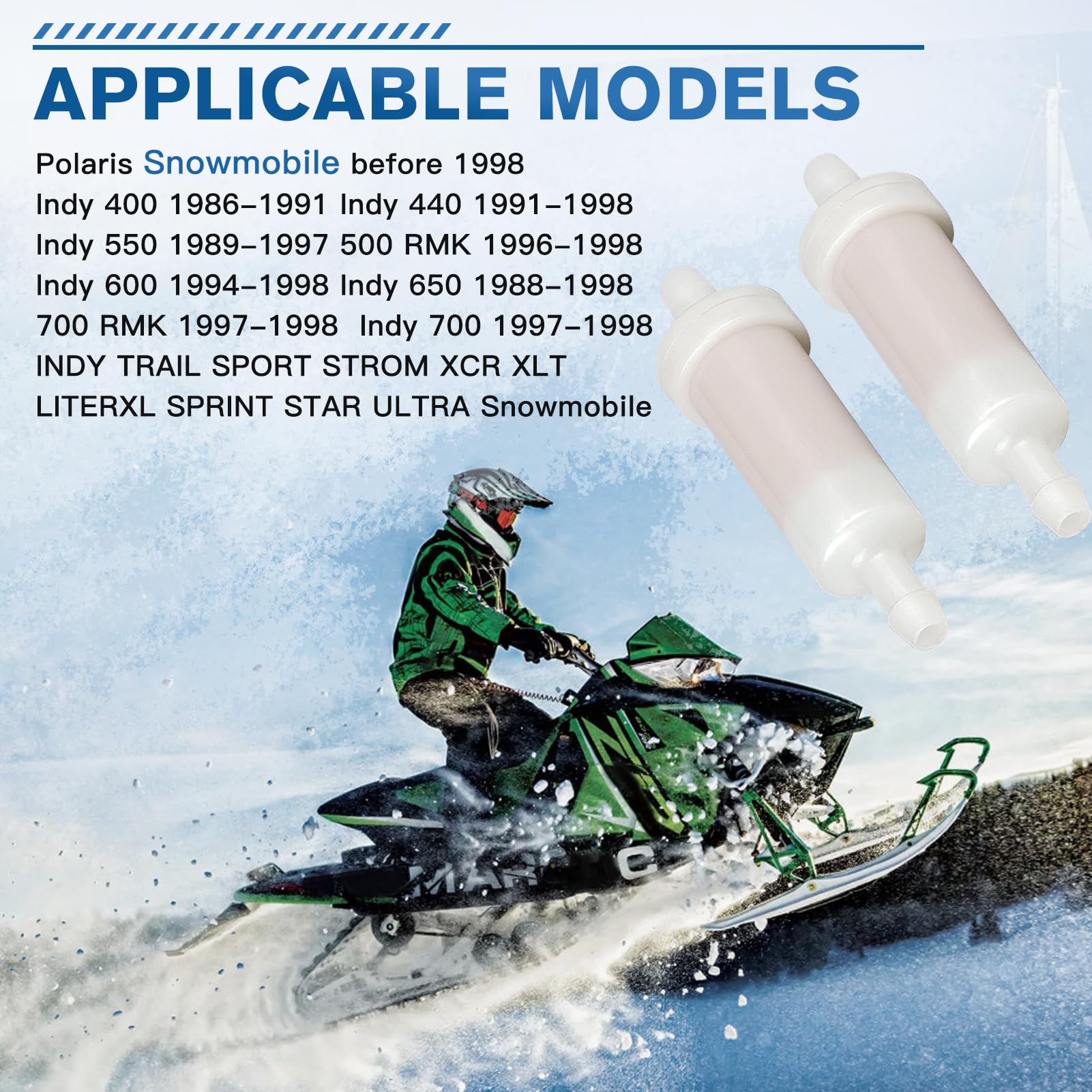 ぷぅー　1100g×2個 Amazon.com: LOCOPOW 5/16 Inline Fuel Filter for Mercury 35