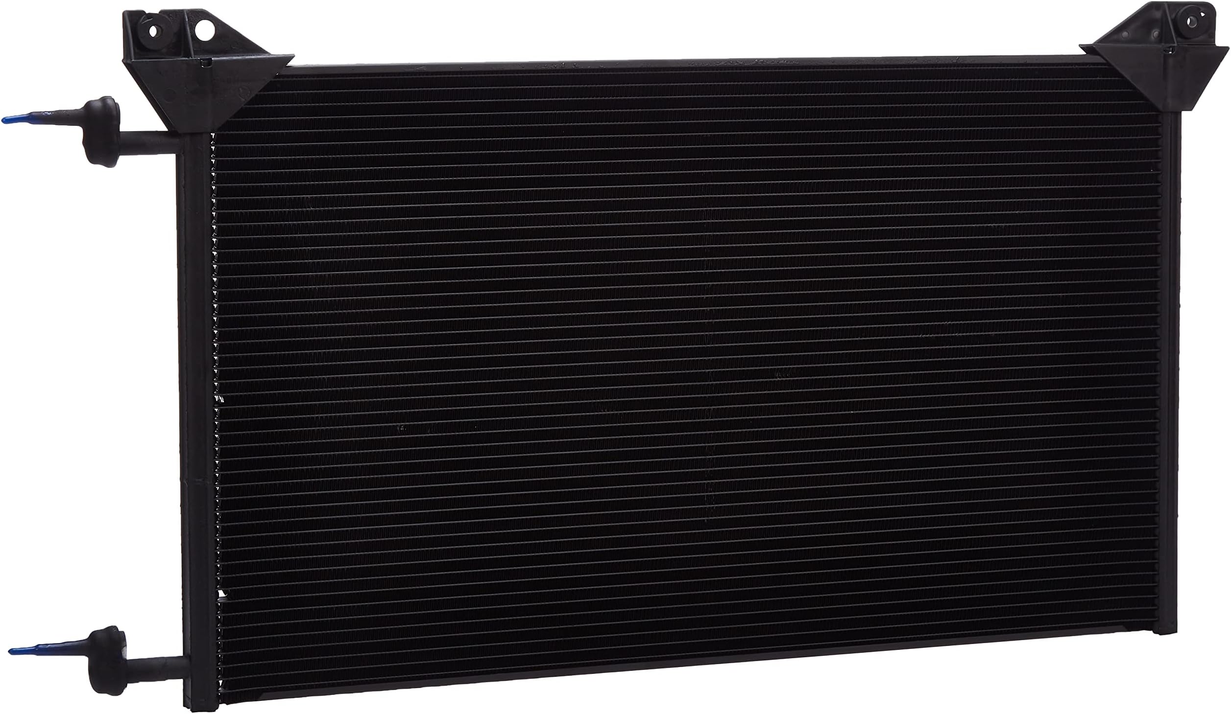 GM Genuine Parts 15-63666 (20913751) Air Conditioning Condenser