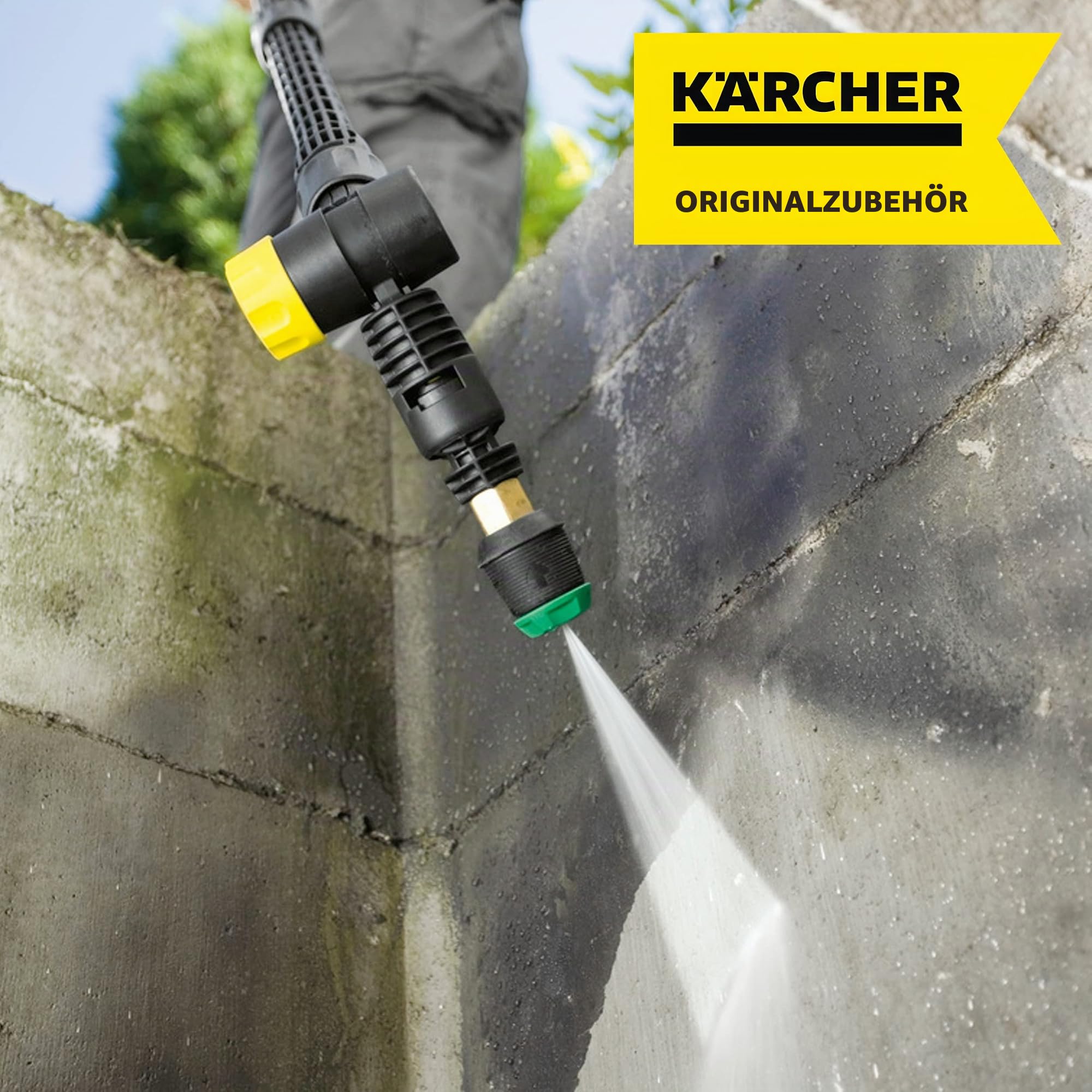 Kärcher Variogelenk für Hochdruckreiniger