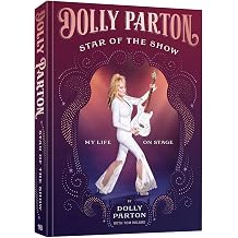 Star of the Show [Deluxe Edition] My Life on Stage