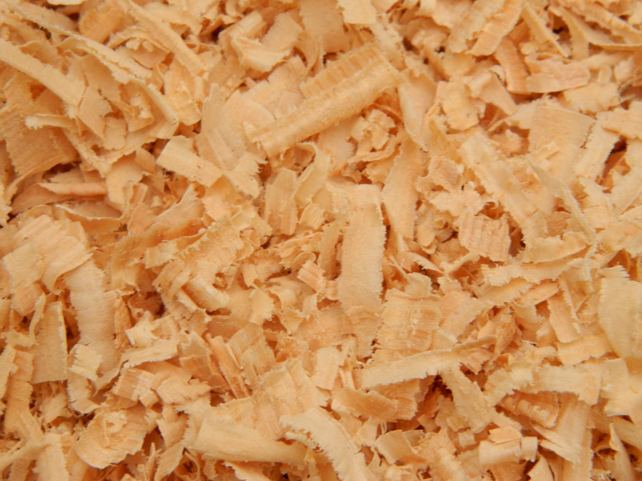Mats Avenue Manually Extracted Wood Shaving Yellowish Brown Color Dust Free for All Birds,Pet Animals and Reptiles 1 KG (B08PTFVR2X) Amazon Price History, Amazon Price Tracker