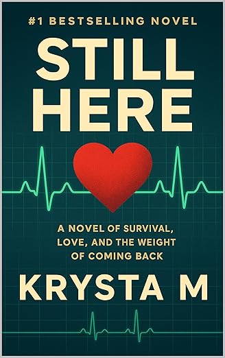 B0CQHSYZCR cover image