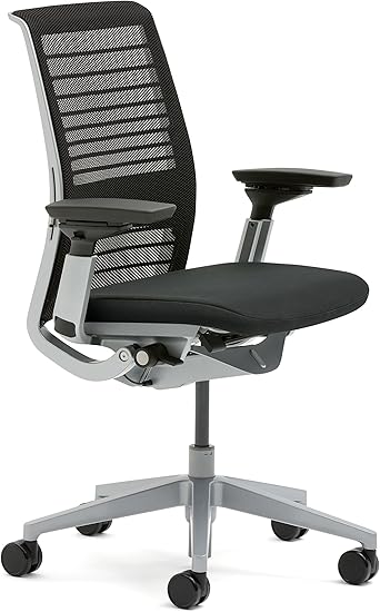 steelcase model 465a300