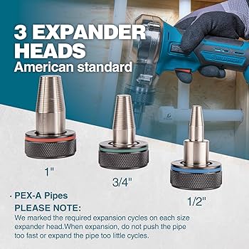 BRIEFING EXPANDER A4 　MADE.IN.USA 2WAY BRIEFING EXPANDER A4 MADE.IN.USA 2WAY