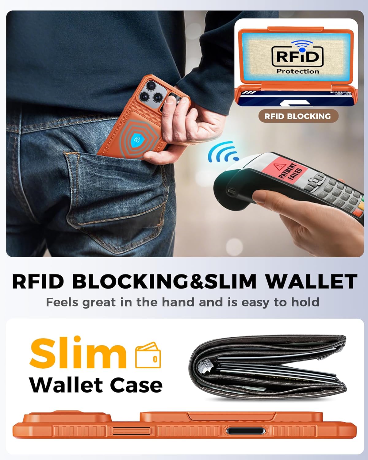 product image detail 4