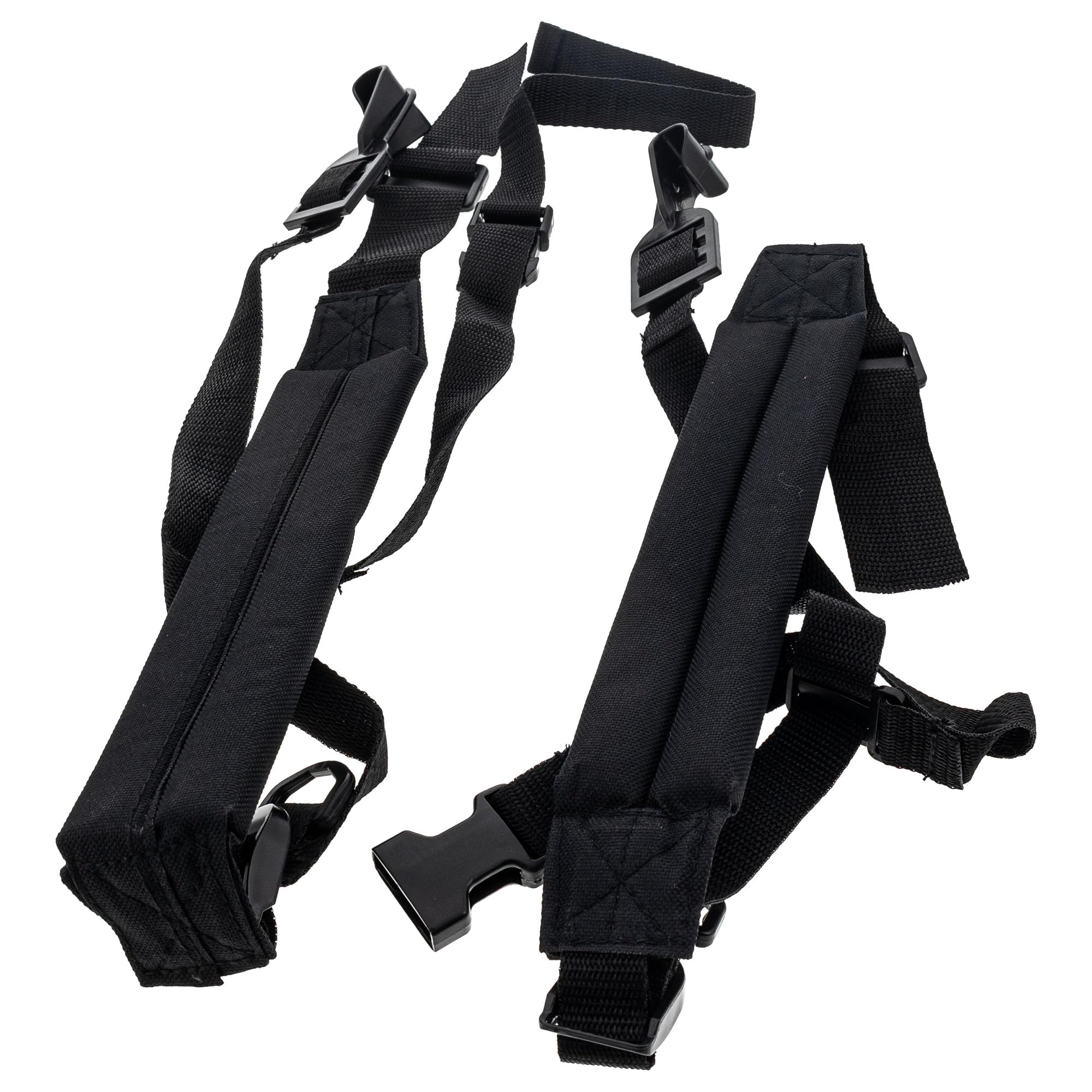 echo@です。 ECHO 12 in. 25.0 cc Gas 2-Stroke X Series Rear Handle