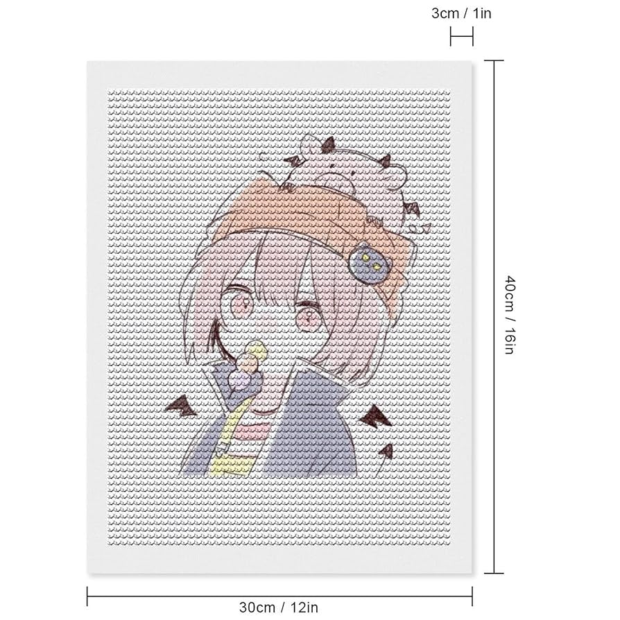 Amazon | 異世界の主役は我々だ (37) アニメ 5D ダイヤモンド