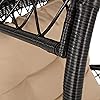 Product Photo 9