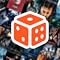 Random Movie Picker: Find What to Watch – Movies & TV Shows