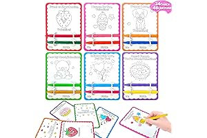 Valentines Day Gifts Cards for Kids Classroom