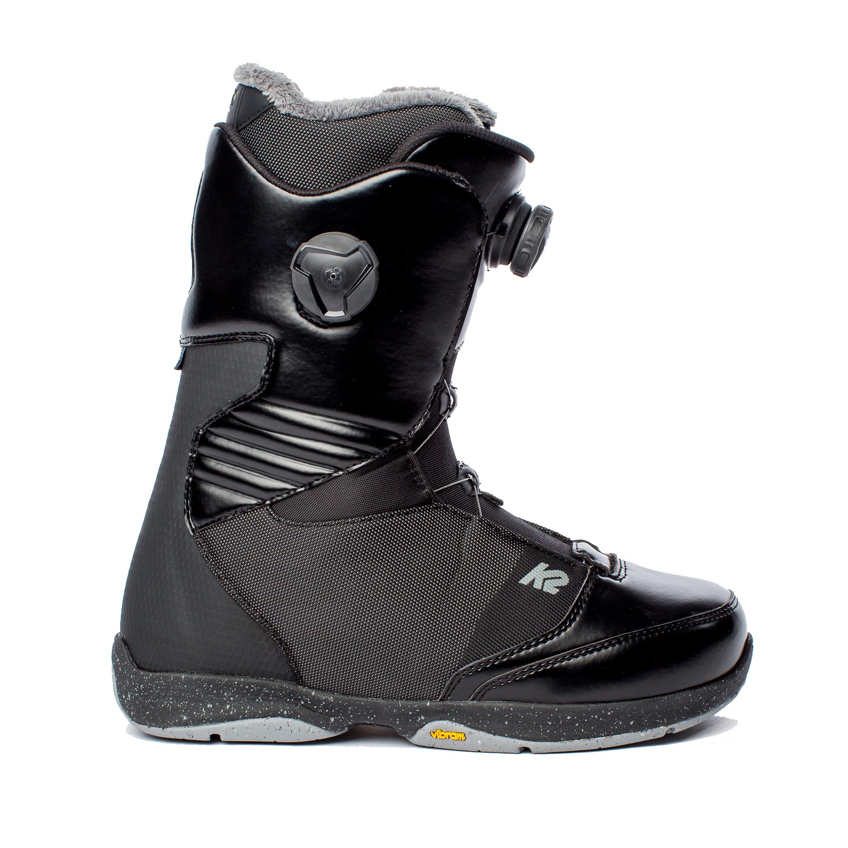 K2 SNOWBOARDING Renin Boa