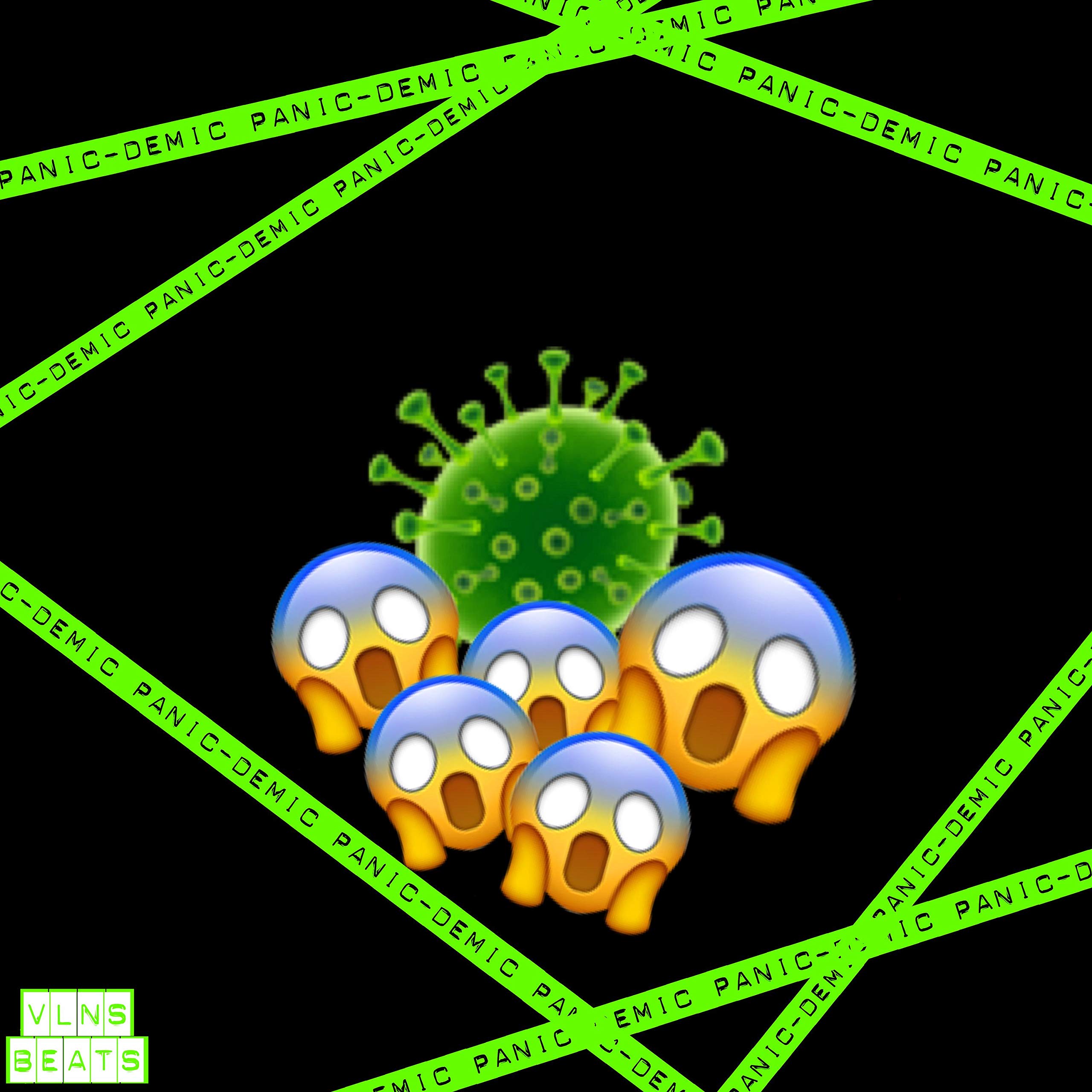 Vlns Beats