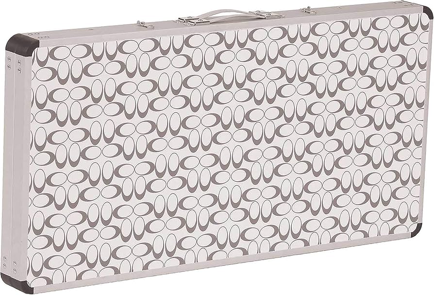 コールマンキャンプキッチンデラックス 日本未発売品 Amazon.co.jp