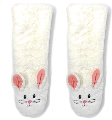 Animal slipper socks Outlet