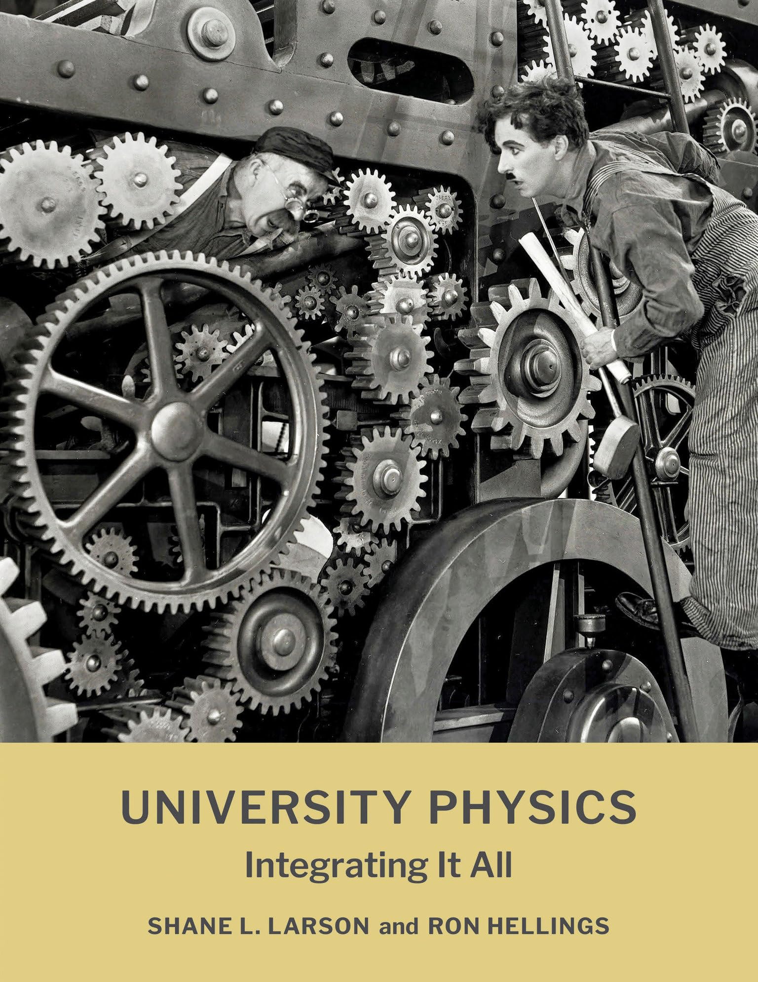 MIT Press Ltd University Physics Pages: 776, Hardcover