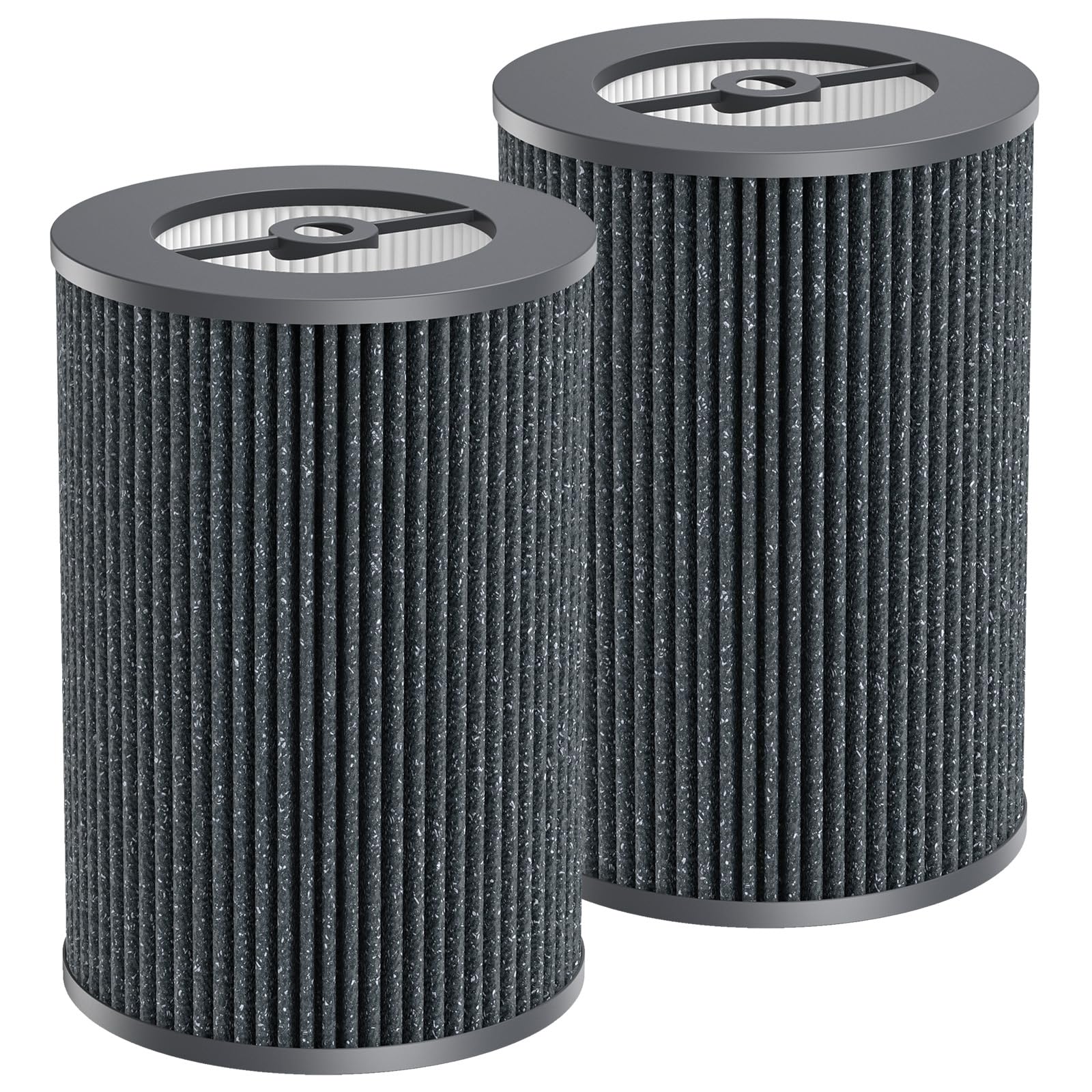 Amazon.com: Air Pro Tri-Power Filter Compatible with Molekule Air