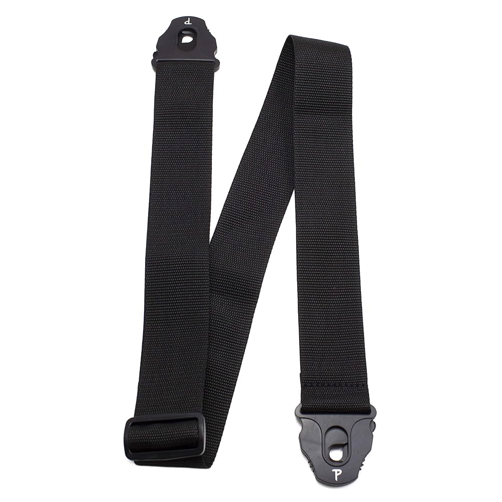 Martin guitar ノベルティ ベルト用バックル Martin Guitar Parts: Straps | Martin Guitar