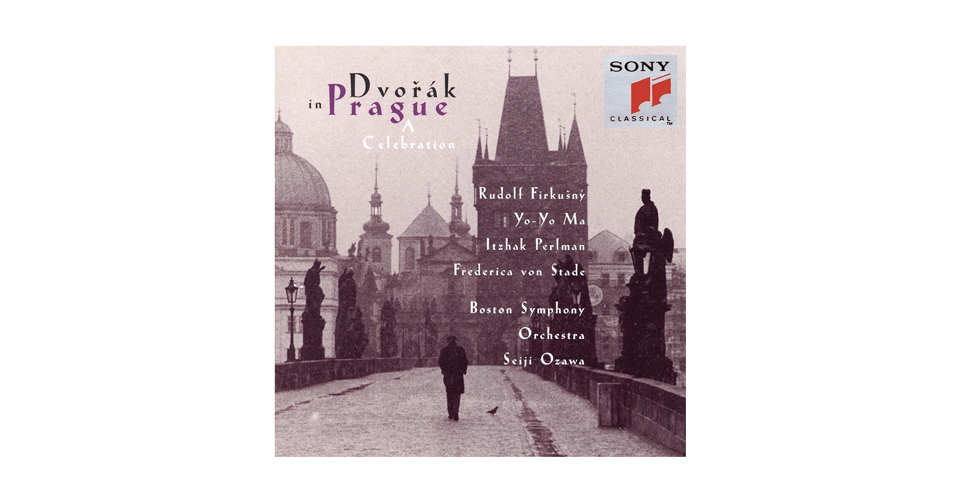 Dvorak Edition ４５CD 81ekxjoLjRL._UF350,350_QL80_.jpg