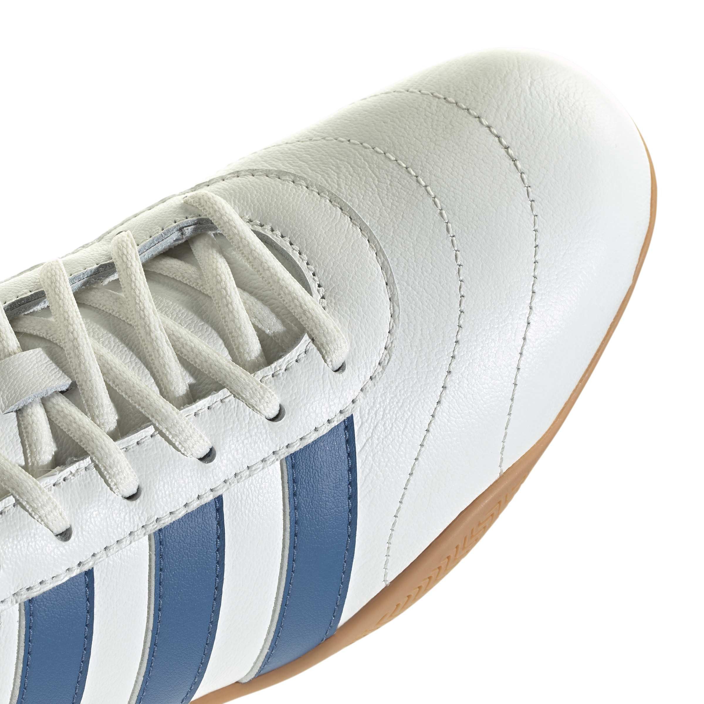 Adidas Femme Grand Court LO Chaussures