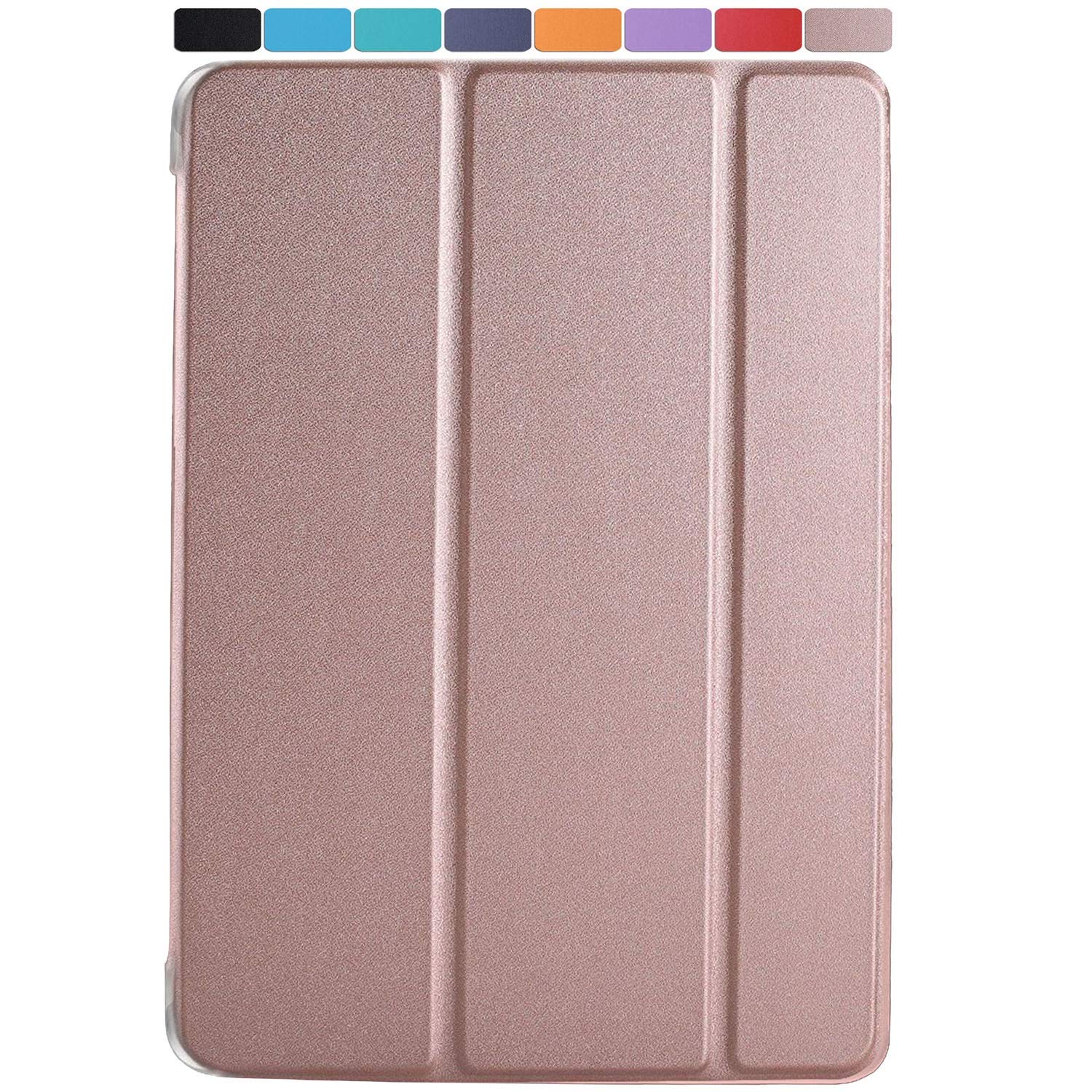 Amazon.co.jp: iPad 9.7インチ 第6世代 / 第5世代 [iPad 6 iPad 5