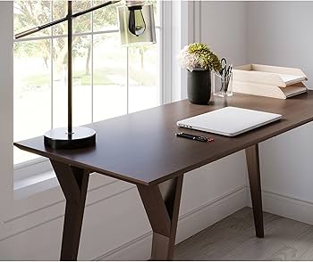 デスク デスク「リニアミオ コンポーネントタイプ ZD-120」幅120cm 全2色