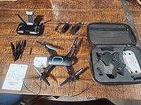 Review Image by Patrick D. Patrick D.