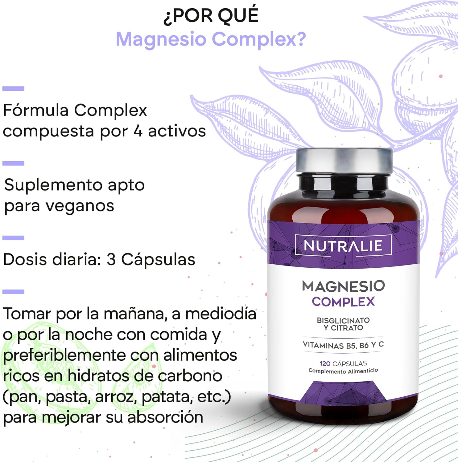 815SASPhwGL. AC SL1500