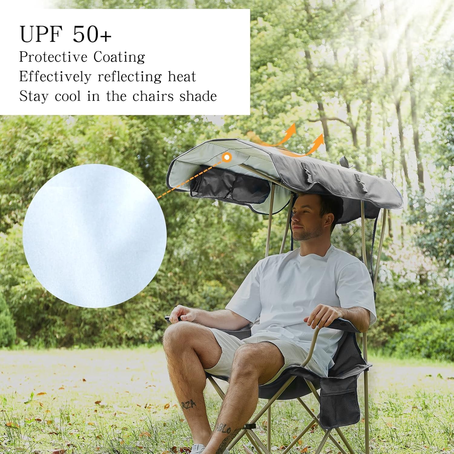 https://m.media-amazon.com/images/I/815SAcAVrnL._AC_SL1500_.jpg
